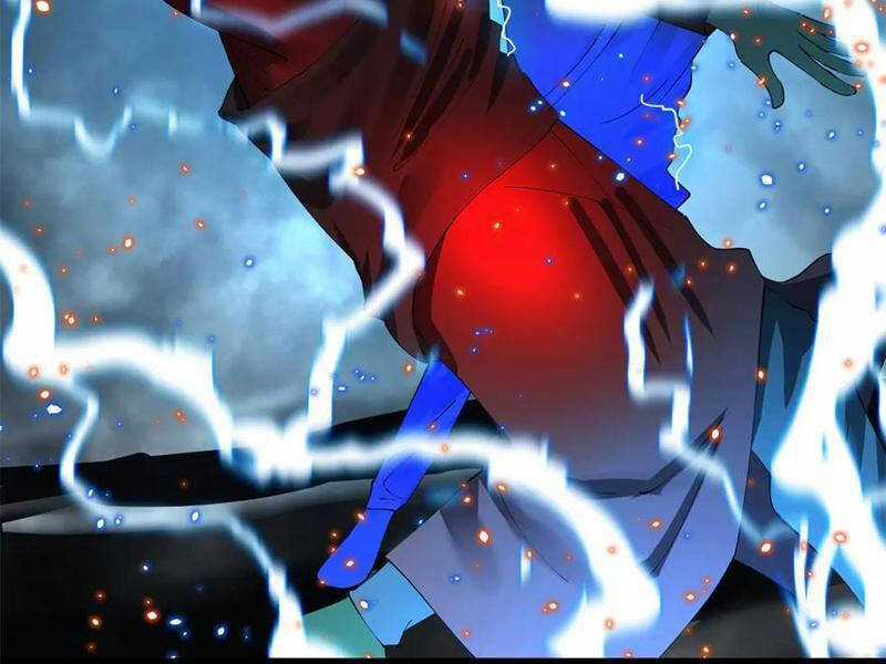 Chàng Rể Mạnh Nhất Lịch Sử Chương 223 trang 107