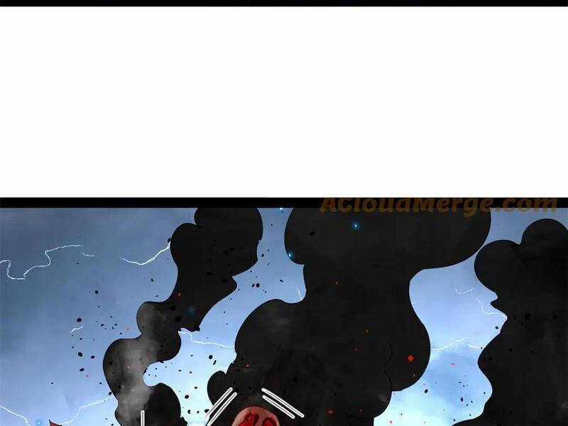 Chàng Rể Mạnh Nhất Lịch Sử Chương 223 trang 108