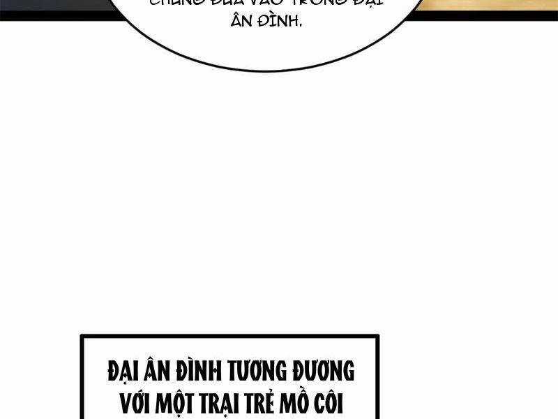 Chàng Rể Mạnh Nhất Lịch Sử Chương 223 trang 11