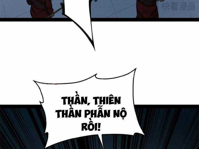 Chàng Rể Mạnh Nhất Lịch Sử Chương 223 trang 112