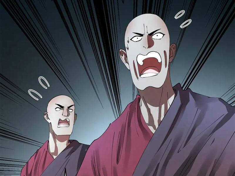 Chàng Rể Mạnh Nhất Lịch Sử Chương 223 trang 113