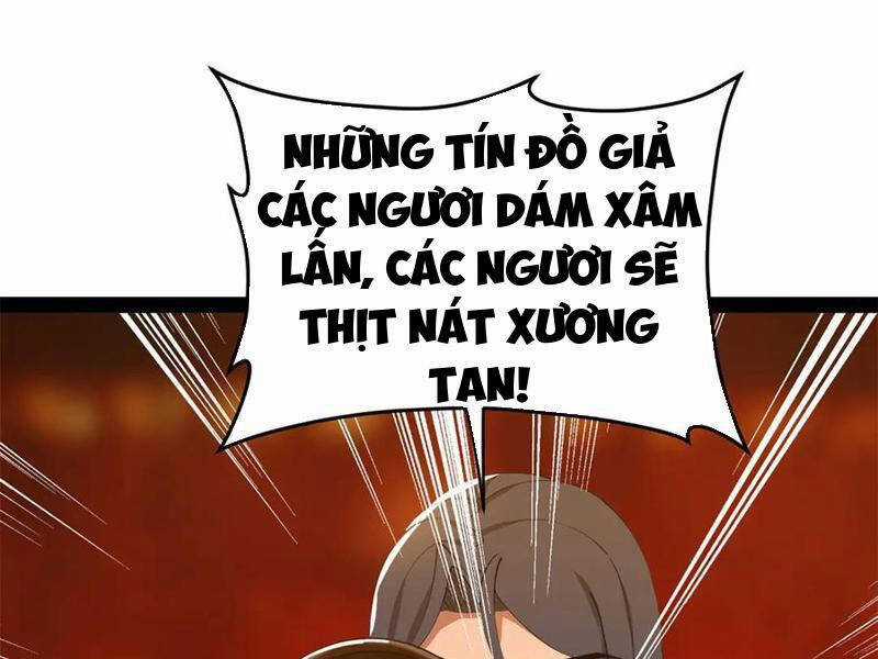 Chàng Rể Mạnh Nhất Lịch Sử Chương 223 trang 117