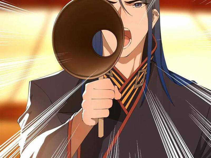 Chàng Rể Mạnh Nhất Lịch Sử Chương 223 trang 118