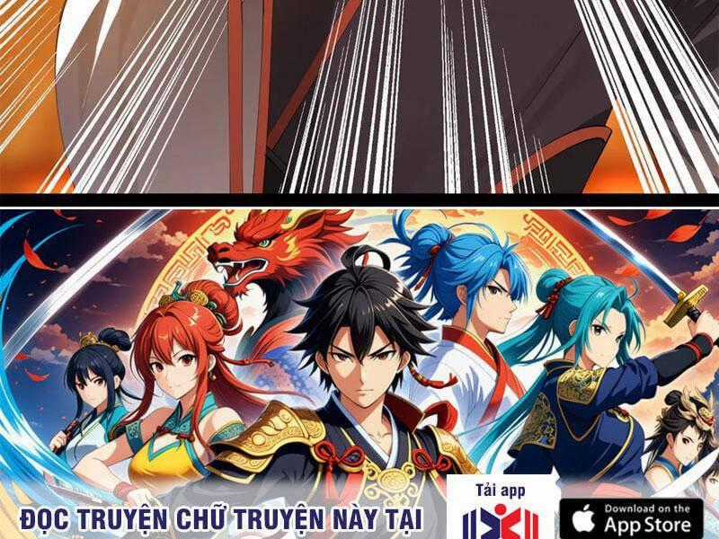 Chàng Rể Mạnh Nhất Lịch Sử Chương 223 trang 119