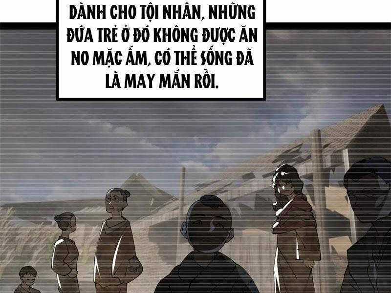 Chàng Rể Mạnh Nhất Lịch Sử Chương 223 trang 12