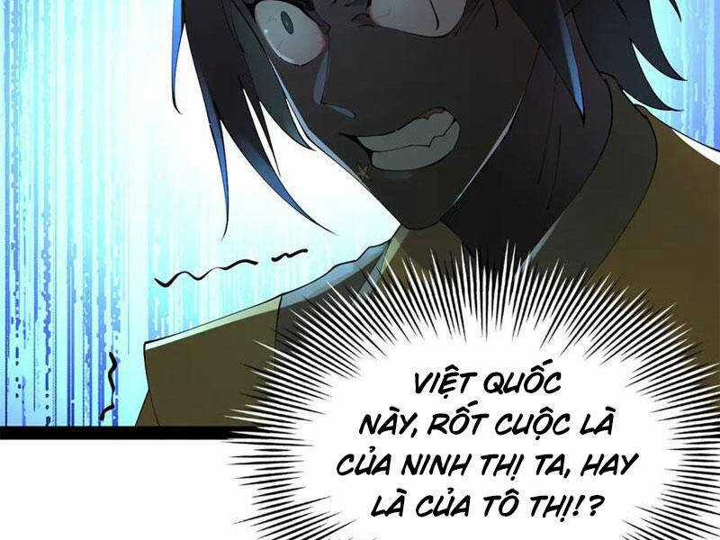 Chàng Rể Mạnh Nhất Lịch Sử Chương 223 trang 15