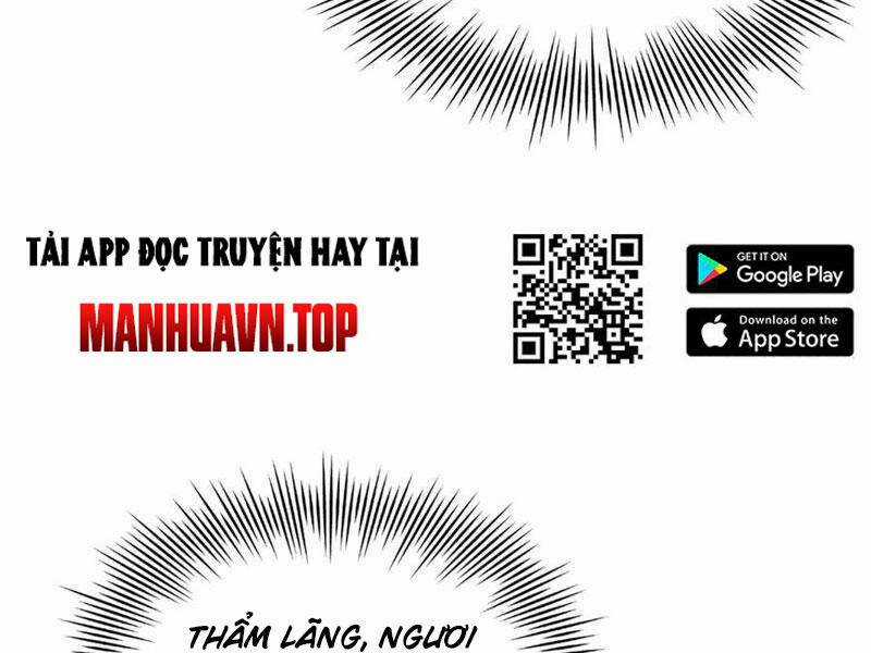 Chàng Rể Mạnh Nhất Lịch Sử Chương 223 trang 16