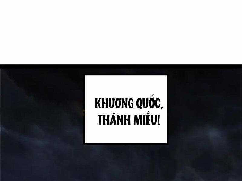 Chàng Rể Mạnh Nhất Lịch Sử Chương 223 trang 18