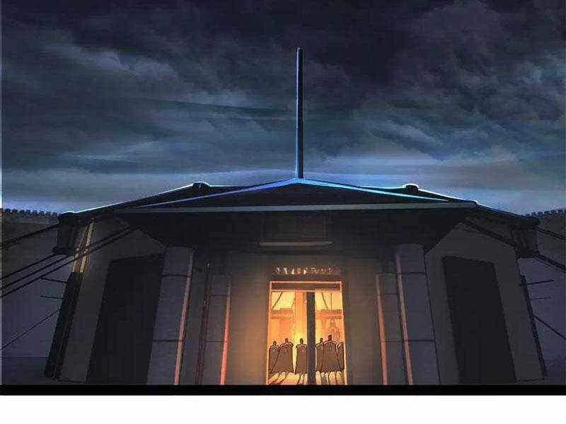 Chàng Rể Mạnh Nhất Lịch Sử Chương 223 trang 19