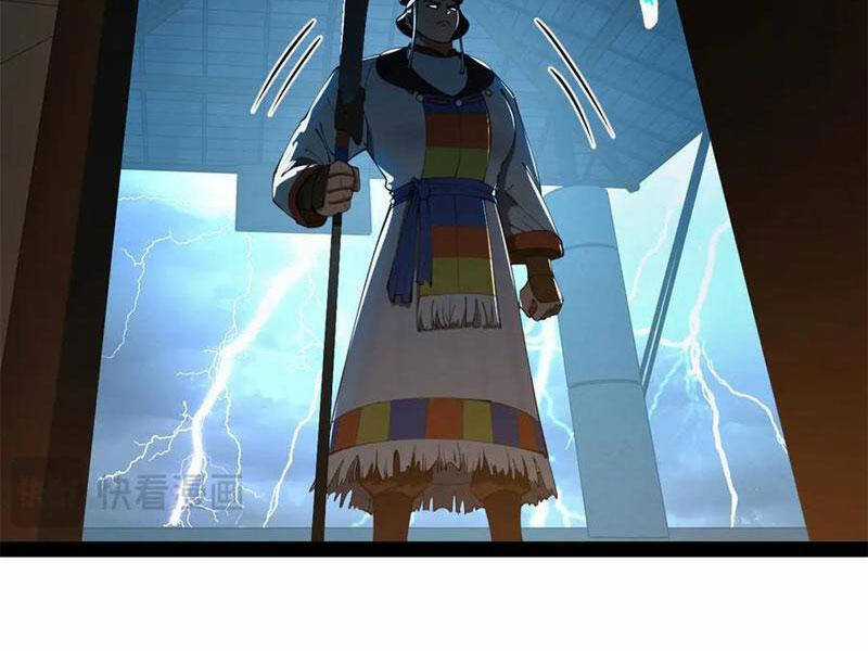 Chàng Rể Mạnh Nhất Lịch Sử Chương 223 trang 21