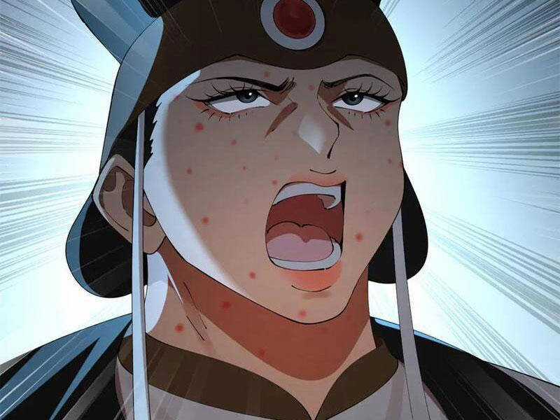 Chàng Rể Mạnh Nhất Lịch Sử Chương 223 trang 23