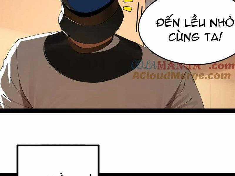 Chàng Rể Mạnh Nhất Lịch Sử Chương 223 trang 26