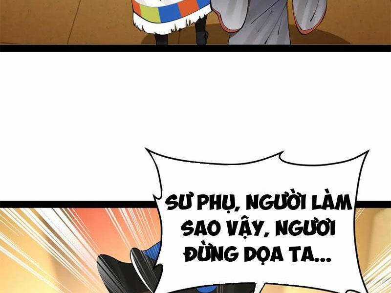 Chàng Rể Mạnh Nhất Lịch Sử Chương 223 trang 29