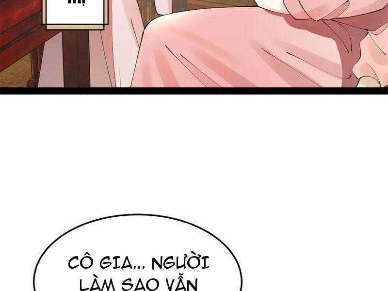 Chàng Rể Mạnh Nhất Lịch Sử Chương 223 trang 3