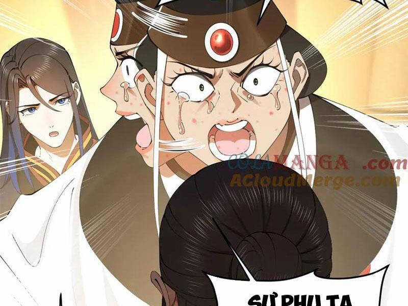 Chàng Rể Mạnh Nhất Lịch Sử Chương 223 trang 30