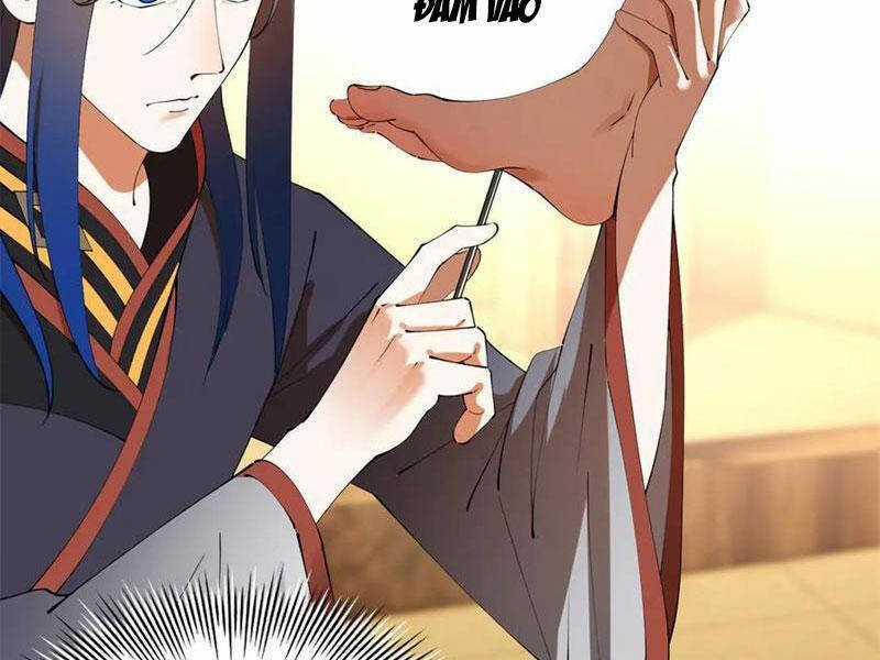 Chàng Rể Mạnh Nhất Lịch Sử Chương 223 trang 35