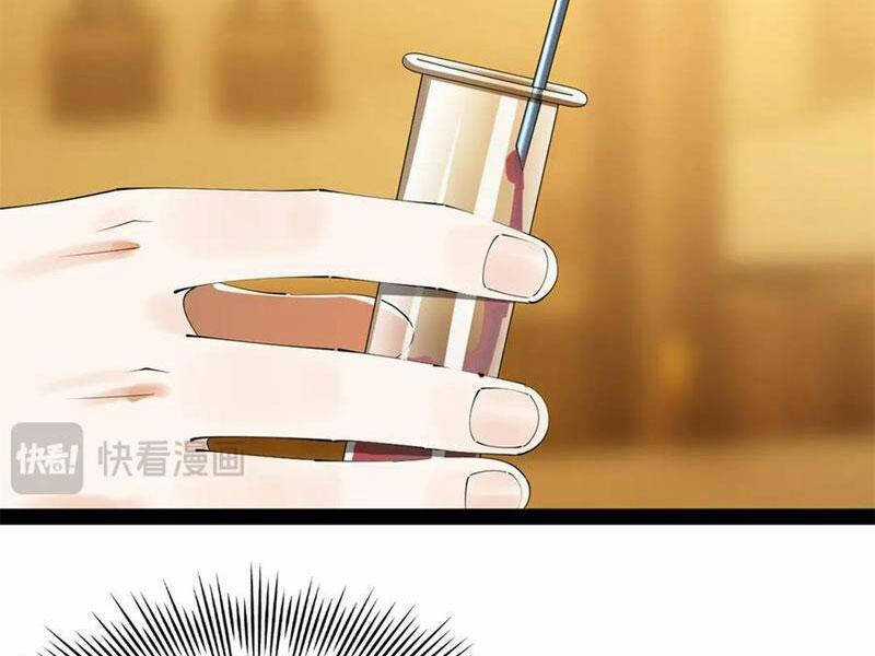 Chàng Rể Mạnh Nhất Lịch Sử Chương 223 trang 37