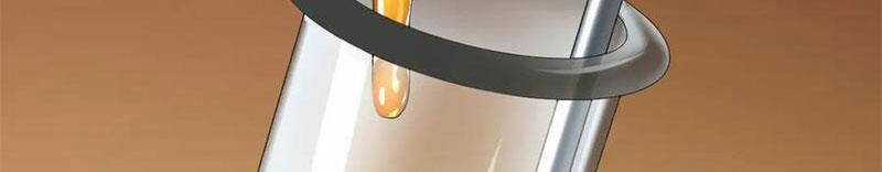 Chàng Rể Mạnh Nhất Lịch Sử Chương 223 trang 39