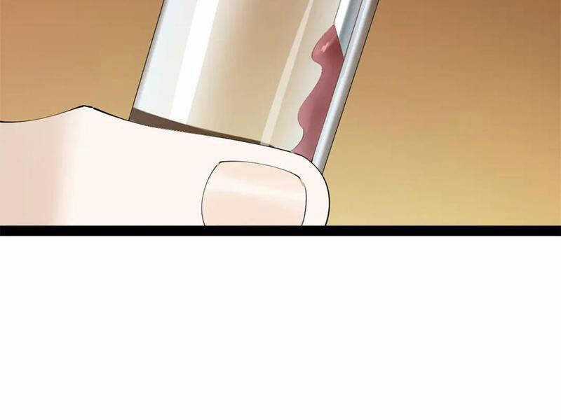 Chàng Rể Mạnh Nhất Lịch Sử Chương 223 trang 40