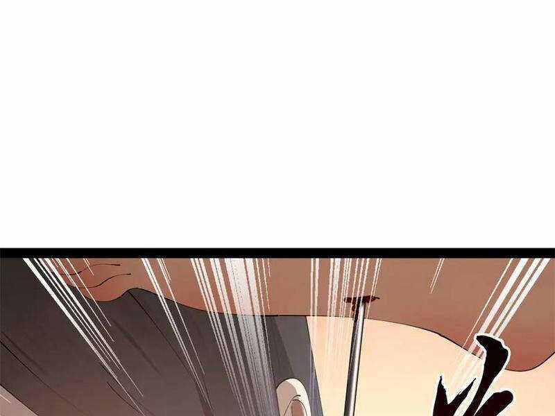 Chàng Rể Mạnh Nhất Lịch Sử Chương 223 trang 41