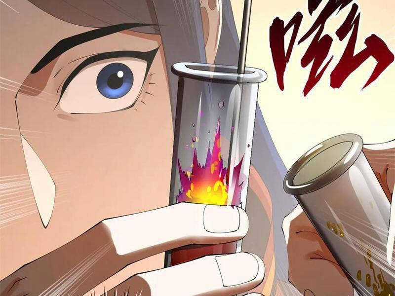 Chàng Rể Mạnh Nhất Lịch Sử Chương 223 trang 42