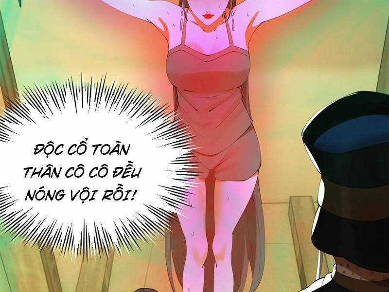 Chàng Rể Mạnh Nhất Lịch Sử Chương 223 trang 44