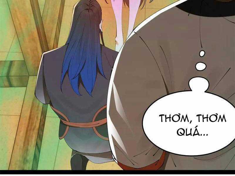 Chàng Rể Mạnh Nhất Lịch Sử Chương 223 trang 45