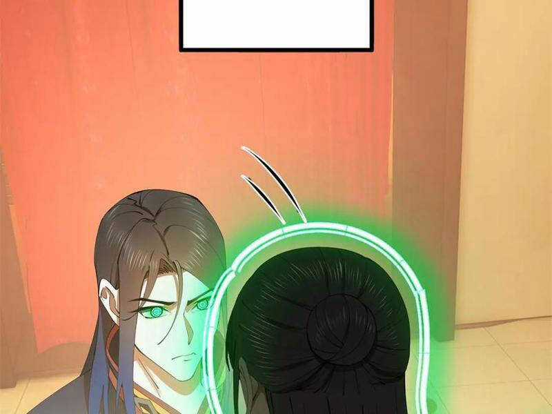 Chàng Rể Mạnh Nhất Lịch Sử Chương 223 trang 49