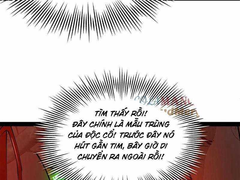 Chàng Rể Mạnh Nhất Lịch Sử Chương 223 trang 51