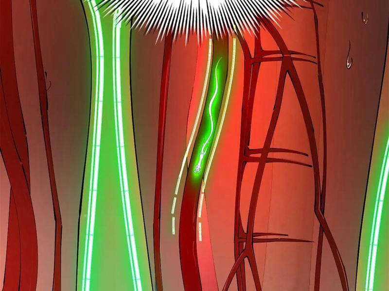 Chàng Rể Mạnh Nhất Lịch Sử Chương 223 trang 52