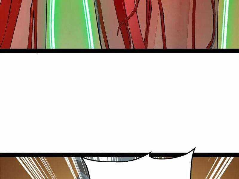 Chàng Rể Mạnh Nhất Lịch Sử Chương 223 trang 53