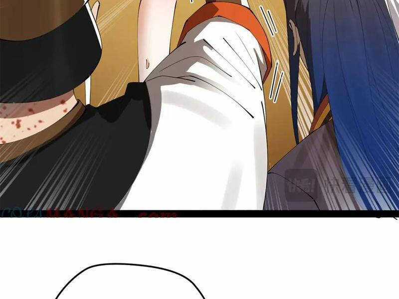 Chàng Rể Mạnh Nhất Lịch Sử Chương 223 trang 55