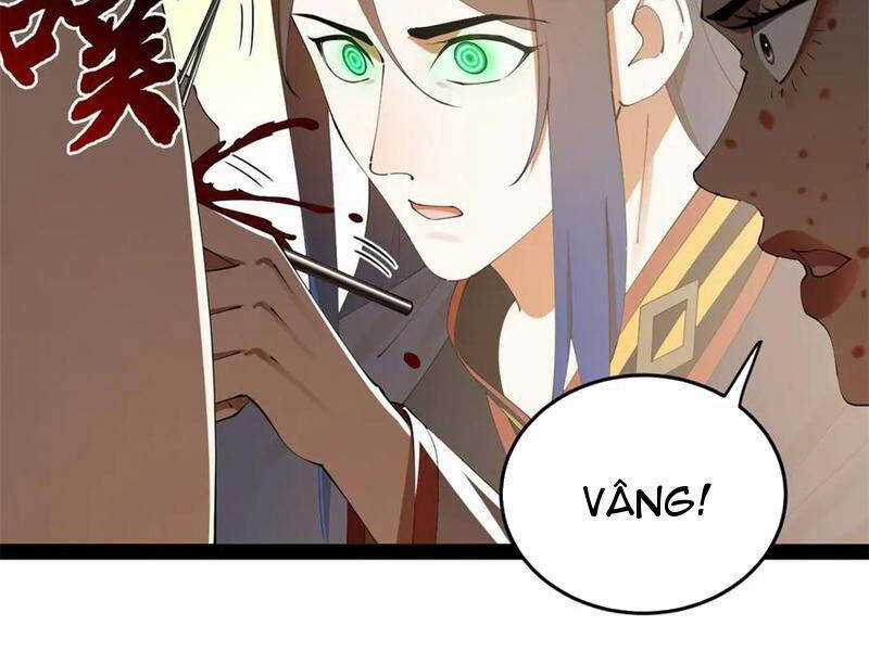 Chàng Rể Mạnh Nhất Lịch Sử Chương 223 trang 57