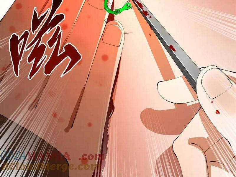 Chàng Rể Mạnh Nhất Lịch Sử Chương 223 trang 59