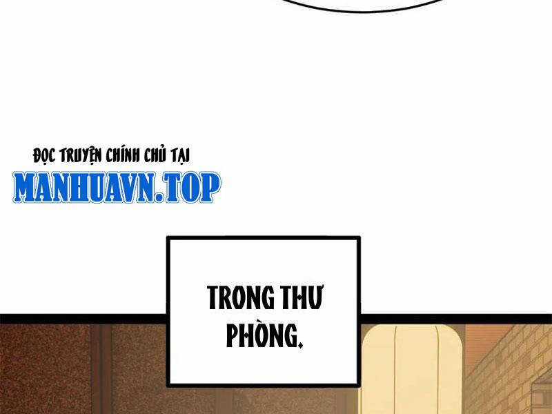 Chàng Rể Mạnh Nhất Lịch Sử Chương 223 trang 6
