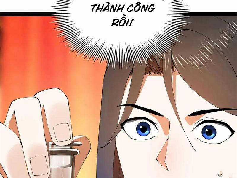 Chàng Rể Mạnh Nhất Lịch Sử Chương 223 trang 61