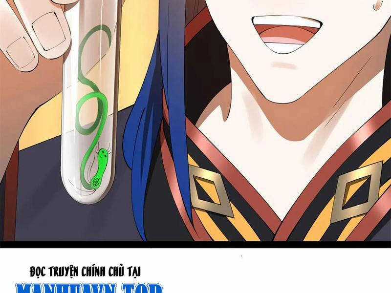 Chàng Rể Mạnh Nhất Lịch Sử Chương 223 trang 62