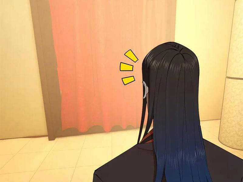 Chàng Rể Mạnh Nhất Lịch Sử Chương 223 trang 64