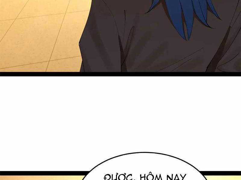 Chàng Rể Mạnh Nhất Lịch Sử Chương 223 trang 65