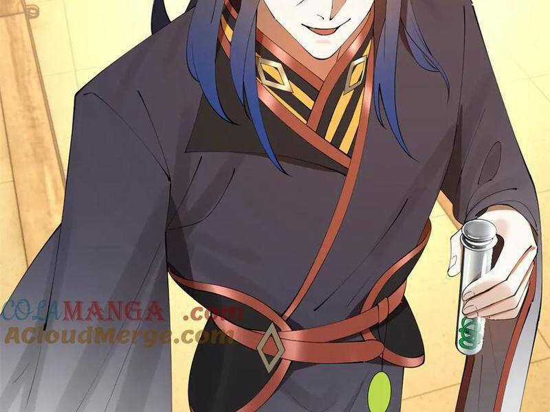 Chàng Rể Mạnh Nhất Lịch Sử Chương 223 trang 67