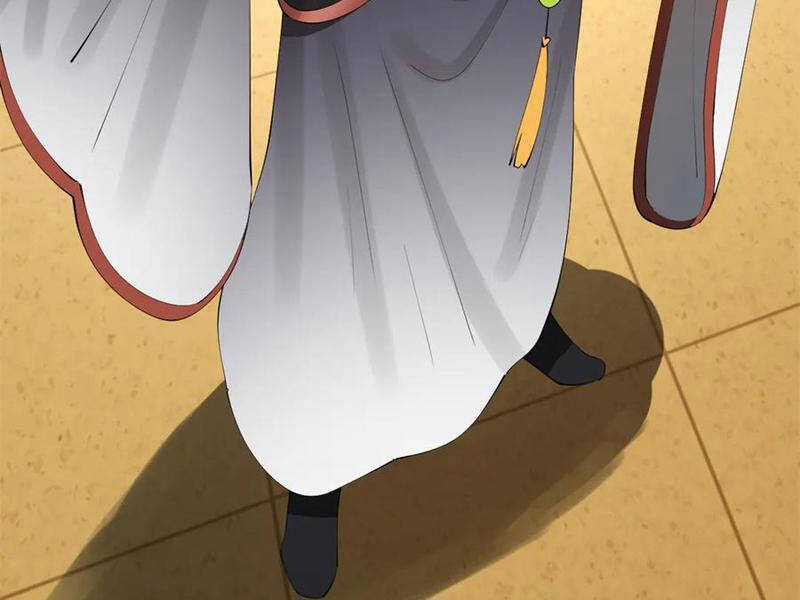 Chàng Rể Mạnh Nhất Lịch Sử Chương 223 trang 68