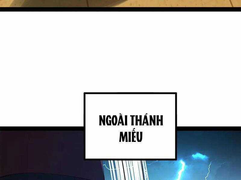 Chàng Rể Mạnh Nhất Lịch Sử Chương 223 trang 69