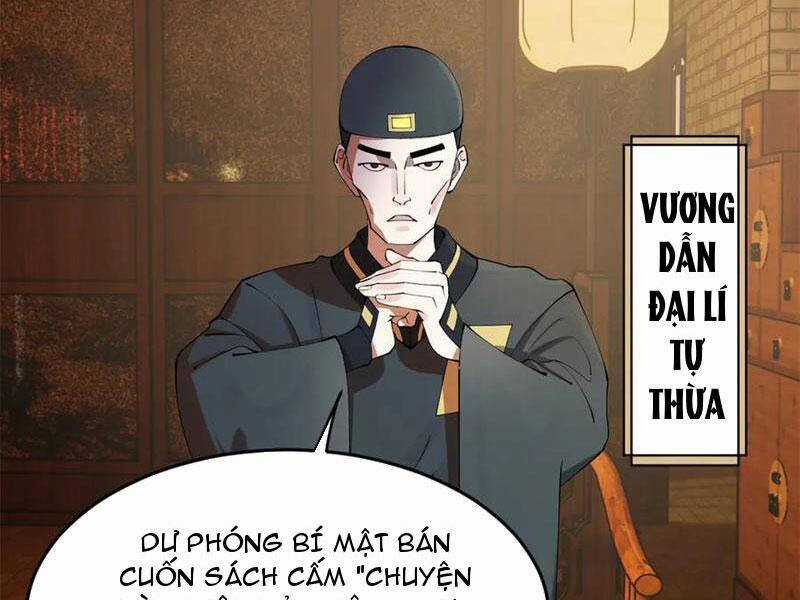 Chàng Rể Mạnh Nhất Lịch Sử Chương 223 trang 7