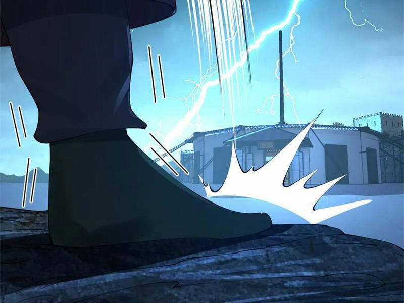 Chàng Rể Mạnh Nhất Lịch Sử Chương 223 trang 70