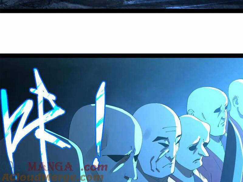 Chàng Rể Mạnh Nhất Lịch Sử Chương 223 trang 71