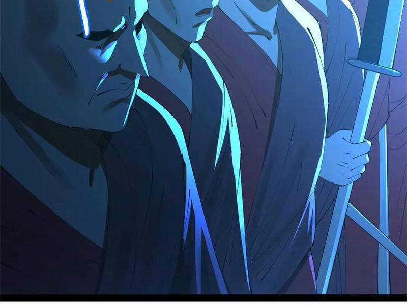 Chàng Rể Mạnh Nhất Lịch Sử Chương 223 trang 72