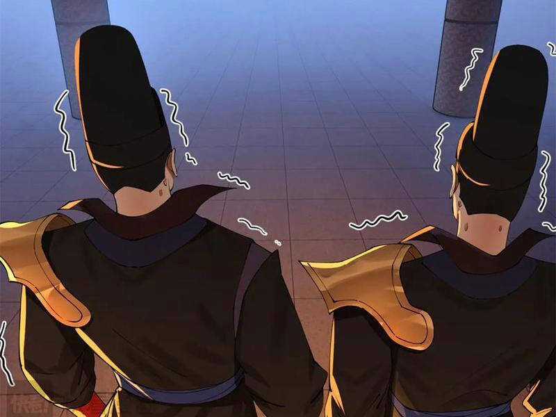 Chàng Rể Mạnh Nhất Lịch Sử Chương 223 trang 74