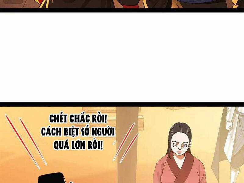 Chàng Rể Mạnh Nhất Lịch Sử Chương 223 trang 75