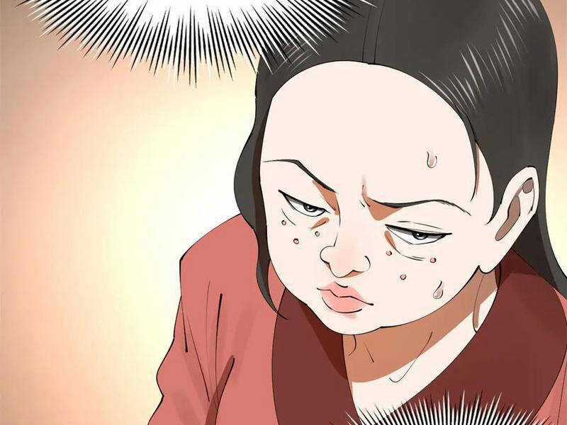 Chàng Rể Mạnh Nhất Lịch Sử Chương 223 trang 78