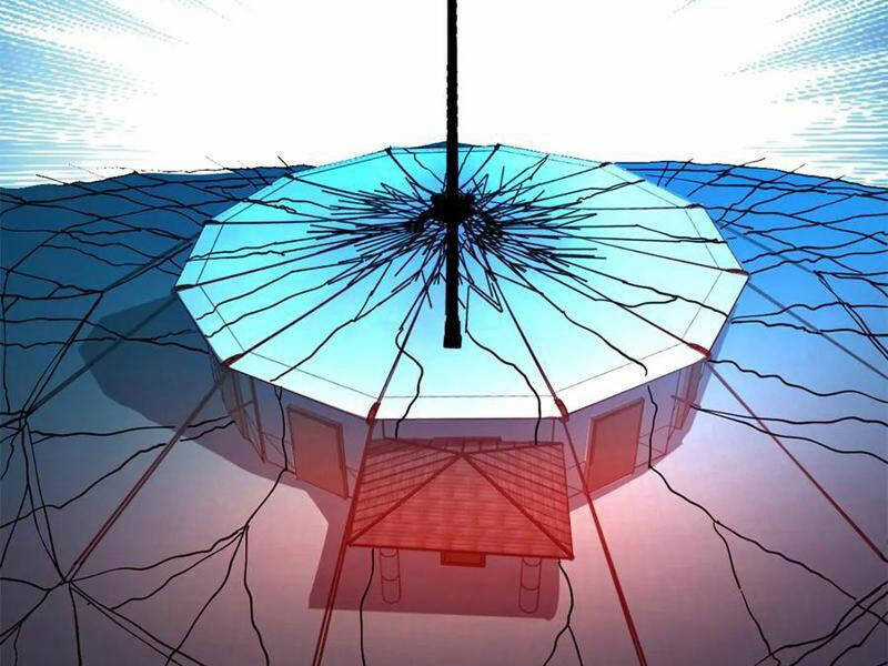 Chàng Rể Mạnh Nhất Lịch Sử Chương 223 trang 81